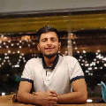 Home Tutor Rohit Jaisinghani 421002 T2cb48c005f5b69