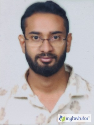 Home Tutor Udit Tiwari 461001 T2cb7be5de78de1