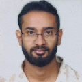 Home Tutor Udit Tiwari 461001 T2cb7be5de78de1
