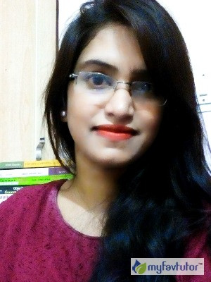Home Tutor Jitendri Kumari 110084 T2cbdfbfede8402