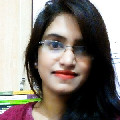 Home Tutor Jitendri Kumari 110084 T2cbdfbfede8402