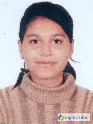 Home Tutor Shammi Somani 305001 T2cc257a87e4c63