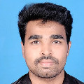 Home Tutor Anand K R 670633 T2cc6fe68c0d0b6