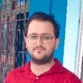 Home Tutor Shubham Tiwari 230503 T2cd2e009cb903c