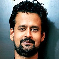 Home Tutor Harish Rana 390028 T2cd8b822c0c2fc