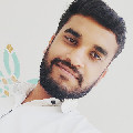 Home Tutor Ravi Verma 271002 T2cda4c1bad89b2
