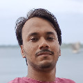 Home Tutor Abhishek Agrawal 324010 T2cdf4c0fe64801