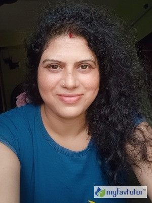 Home Tutor Sarmistha Roychaudhury 700057 T2ce7d11b24c1ae