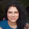 Home Tutor Sarmistha Roychaudhury 700057 T2ce7d11b24c1ae