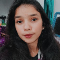 Home Tutor Anushka Singh 211003 T2cf3aae934521e