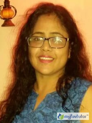 Home Tutor Sangita Rawat 125006 T2cf57b586bb6a9