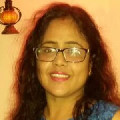 Home Tutor Sangita Rawat 125006 T2cf57b586bb6a9