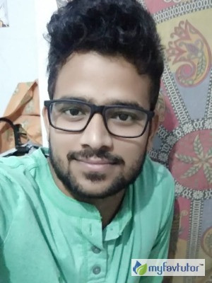 Home Tutor Md Saif Ali 110053 T2cf913ba071aa9