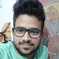 Home Tutor Md Saif Ali 110053 T2cf913ba071aa9