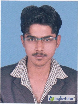 Home Tutor Dayanand Dubey 800012 T2d0596d2ecaed2