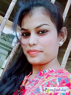 Home Tutor Shagun Singh 233001 T2d0a09175d598b