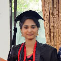 Home Tutor Subashini Murugan 607802 T2d1581367a1ef6