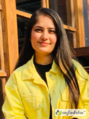 Home Tutor Himani Gulia 110075 T2d15e765ce40b5