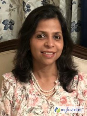 Home Tutor Shuchi Subherwal 110037 T2d1b238d4af221