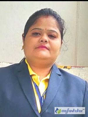 Home Tutor Aditi Kapil 474004 T2d1d30e9741550