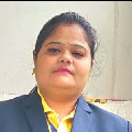 Home Tutor Aditi Kapil 474004 T2d1d30e9741550
