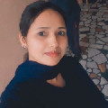 Home Tutor Harpreet Kaur 147001 T2d1f4b3a9ca264
