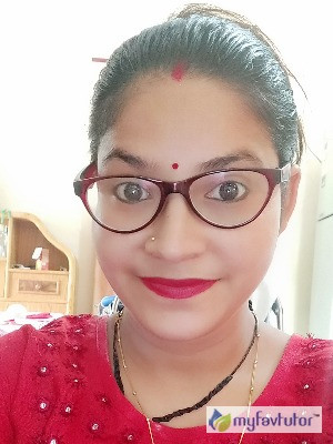 Home Tutor Tanuja Rawat 246149 T2d23950f29a9d8