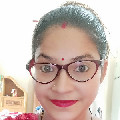 Home Tutor Tanuja Rawat 246149 T2d23950f29a9d8