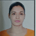 Home Tutor Diksha Sharma 181132 T2d2794baed72d8