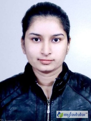 Home Tutor Priyanka Yadav 110092 T2d359d6a9a0ff3