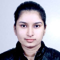 Home Tutor Priyanka Yadav 110092 T2d359d6a9a0ff3
