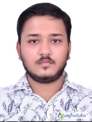Home Tutor Shubham Gupta 226016 T2d38207d9cbb7c