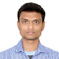 Home Tutor Akash Agarwal 282003 T2d45ac795e7fa4