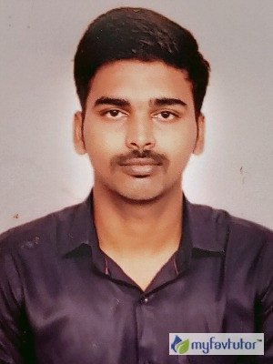 Home Tutor Akshay Prabahar 630002 T2d46a2fcbe5324