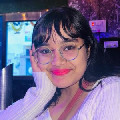 Home Tutor Harshita Raj 221001 T2d4b60db326b3e