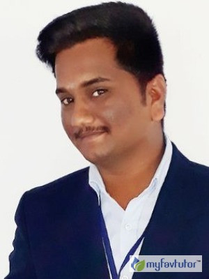 Home Tutor Tamilarasan Avulu 620013 T2d4cd0988708fe