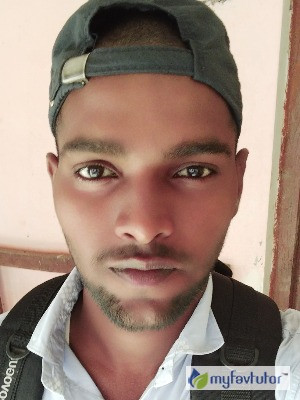 Home Tutor Lawkush Yadav 272207 T2d537fb8f6fa6b