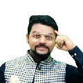 Home Tutor Gaurav Bansal 281003 T2d53cdecd02110