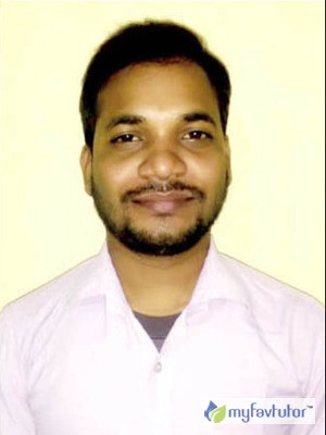 Home Tutor Umesh Pandit 110067 T2d58bdacf52dda