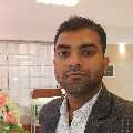 Home Tutor Nishant Yadav 201301 T2d5ca752046322