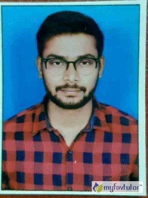 Home Tutor Reeshabh Kumar 828130 T2d5f214653bf91