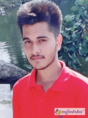 Home Tutor Sayandip Acharjee 713304 T2d62d05691f6a8