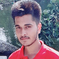 Home Tutor Sayandip Acharjee 713304 T2d62d05691f6a8