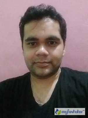 Home Tutor Vivek Upadhyay 281001 T2d6355606a5324