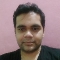Home Tutor Vivek Upadhyay 281001 T2d6355606a5324