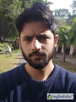 Home Tutor Nadir Ali 247667 T2d64d4623ea3fa
