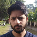 Home Tutor Nadir Ali 247667 T2d64d4623ea3fa