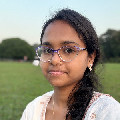 Home Tutor Piyali Kundu 721102 T2d674cf82d75c3