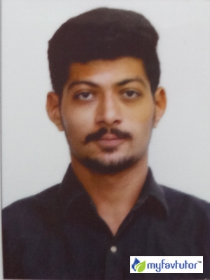 Home Tutor Manish Sahu 335063 T2d73076a5f1f61