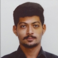 Home Tutor Manish Sahu 335063 T2d73076a5f1f61